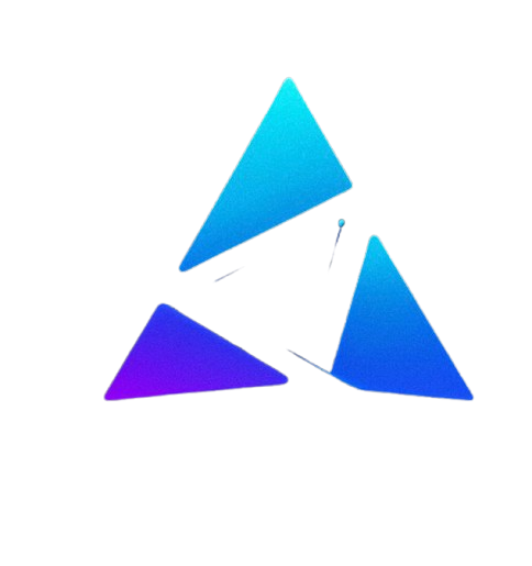 Cryptography.sh Logo