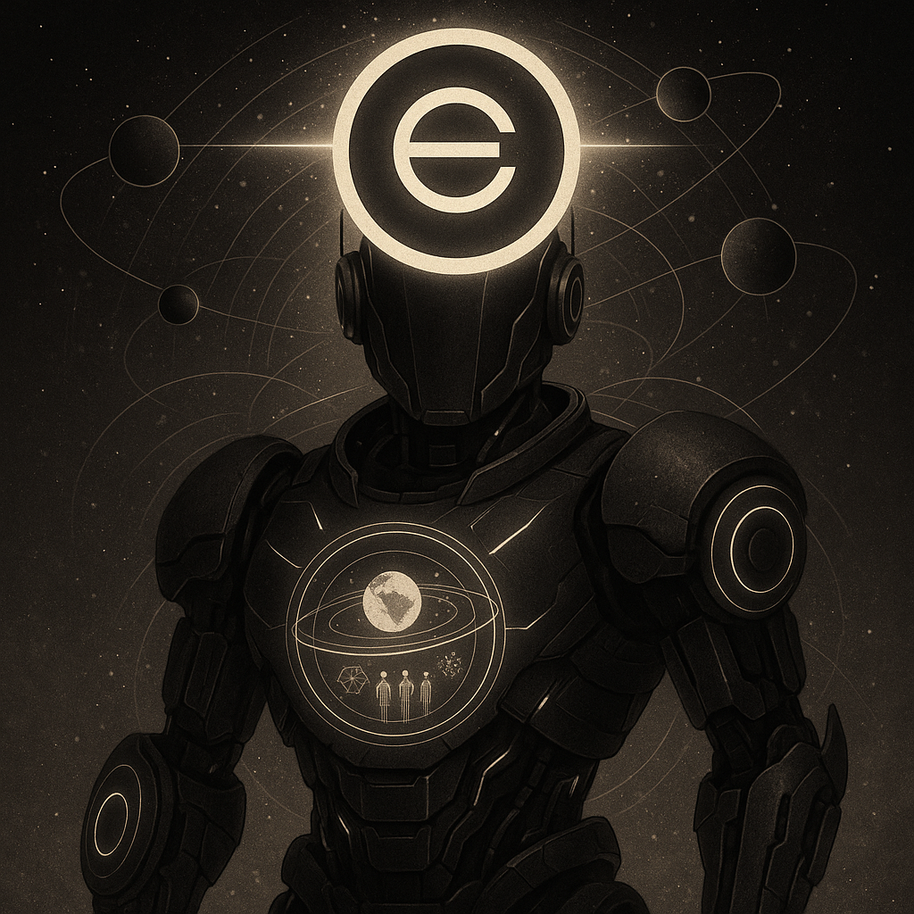 WLD Sand Edition artwork